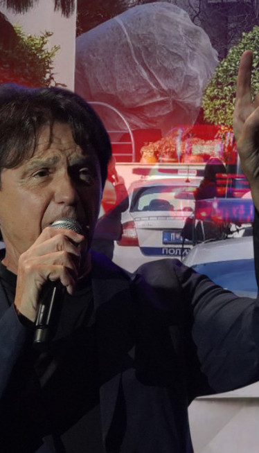 ČOLA PRODAO KUĆU: Napali mu ženu, bio prinuđen na ovaj potez