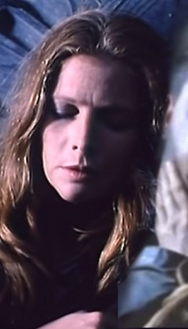 AMERIKANKA IZ "LEPIH SELA" Srbi bili neprijatelji br. 1