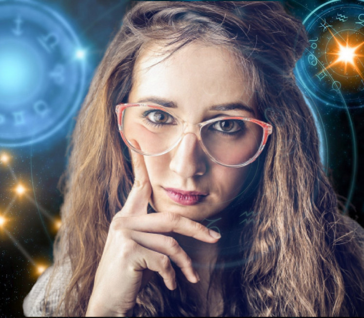 UM - JAČI OD ČELIKA: 4 mentalno i psihički najjača znaka