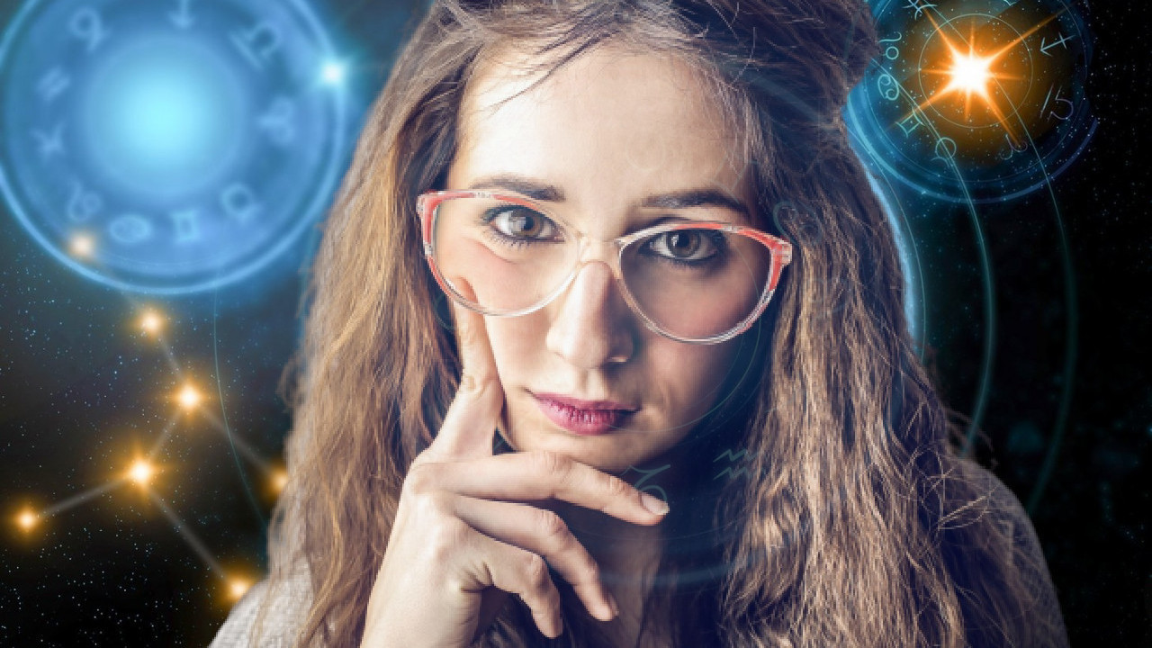 UM - JAČI OD ČELIKA: 4 mentalno i psihički najjača znaka