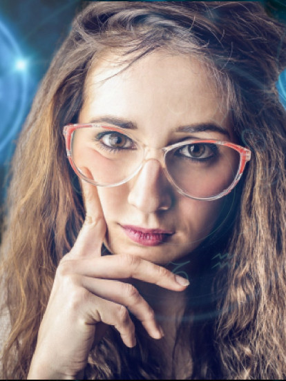 UM - JAČI OD ČELIKA: 4 mentalno i psihički najjača znaka