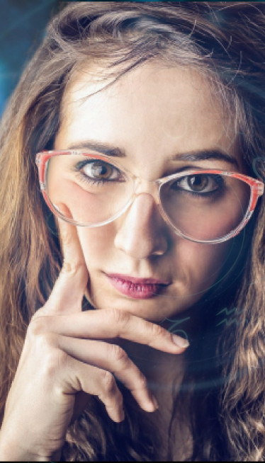 UM - JAČI OD ČELIKA: 4 mentalno i psihički najjača znaka