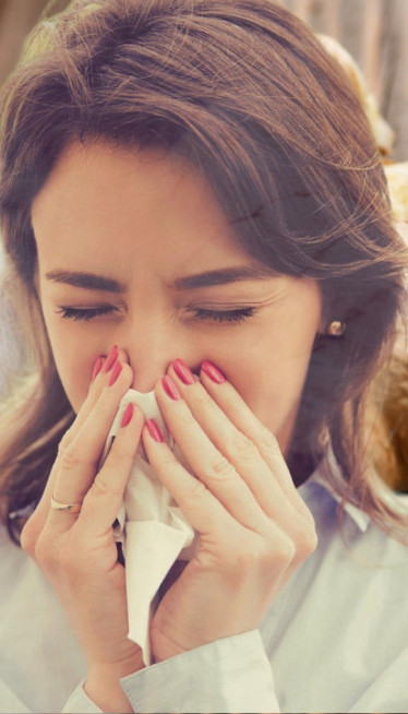 Beli luk ili đumbir - šta je bolje za imunitet?