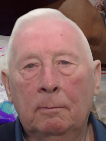 OD LUTRIJE DO NARKOBOSA: Deda (80) vodio milionski biznis