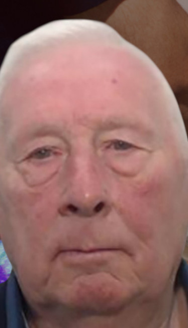 OD LUTRIJE DO NARKOBOSA: Deda (80) vodio milionski biznis