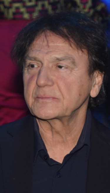 "DA PROĐE, DA SE NE JAVI..." Voditelj o Čolinom ponašanju