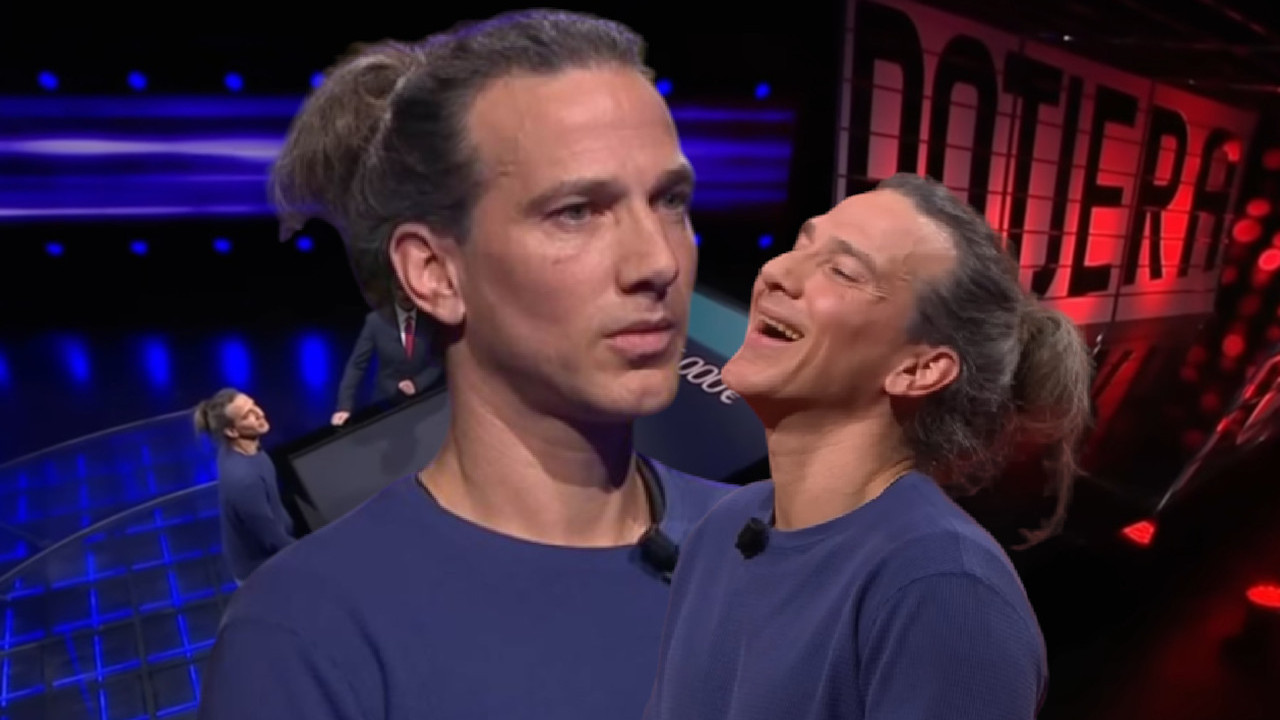 МУК У ПОТЕРИ Тврди да има 65 година "Зна ли се ишта о њему?"