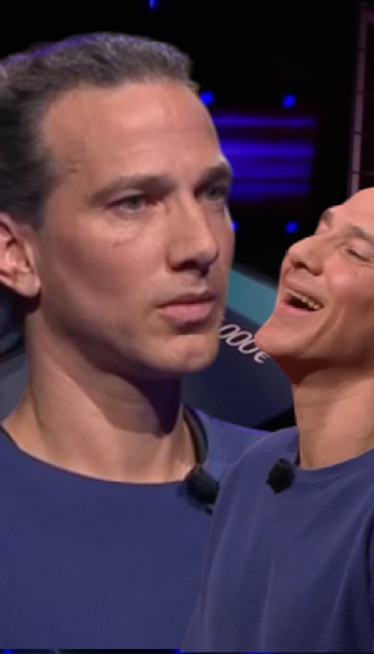 MUK U POTERI Tvrdi da ima 65 godina "Zna li se išta o njemu?"