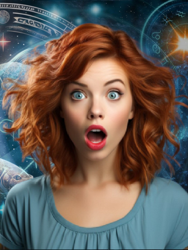 6. FEBRUARA - MERKUR ULAZI U RIBE: Menja sudbinu 3 znaka