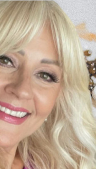 БРЗ, ЗДРАВ И ЛАК: Ово је доручак Славице Роквић