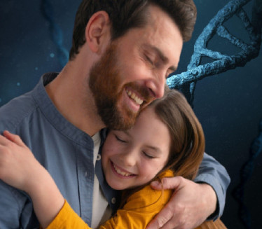 4 ЛЕКЦИЈЕ: Шта свака девојчица учи само од ОЦА?