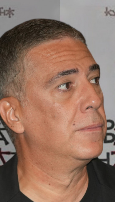 DODELJENE VUKOVE NAGRADE: Među dobitnicima i Željko Joksimović