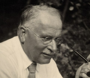 Neće vam biti bolje dok ne shvatite OVU istinu o svojoj majci