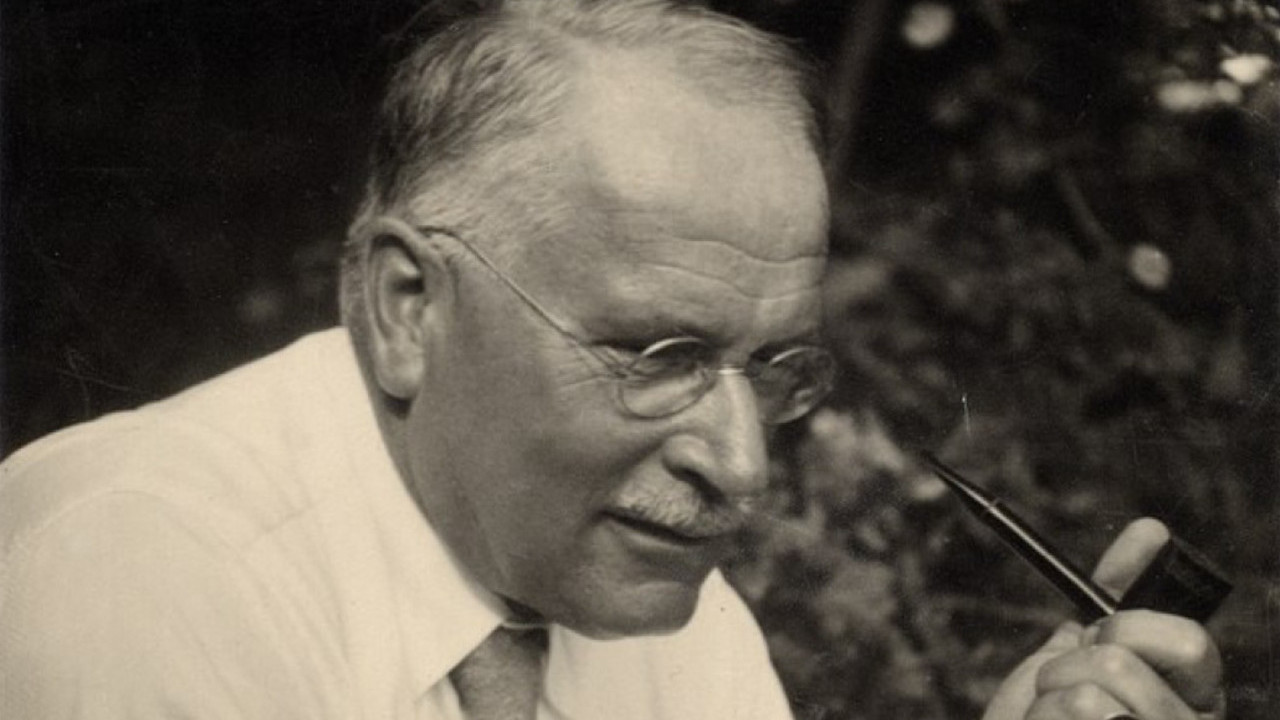 Neće vam biti bolje dok ne shvatite OVU istinu o svojoj majci