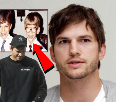 ЗБОГ ЊЕГА САМ ХТЕО ДА СЕ УБИЈЕМ Ко је Кучеров брат БЛИЗАНАЦ?