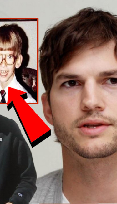 ZBOG NJEGA SAM HTEO DA SE UBIJEM Ko je Kučerov brat BLIZANAC?