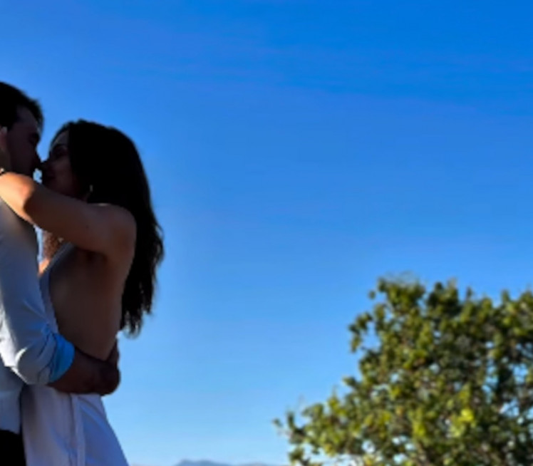 АУТОФАГИЈА - РАДИ: Фолкер смршао 30 кг,није јео и по 72 сата