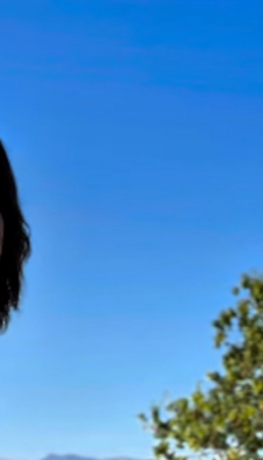 АУТОФАГИЈА - РАДИ: Фолкер смршао 30 кг,није јео и по 72 сата