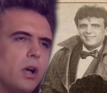 Zbog SANKCIJA Banjca ponizili na međunarodnom festivalu