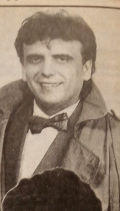 Због САНКЦИЈА Бањца понизили на међународном фестивалу