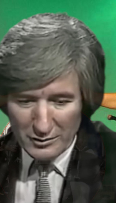 СОЧНО ПСОВАО: Како је Тома извређао Брену и Слатки грех