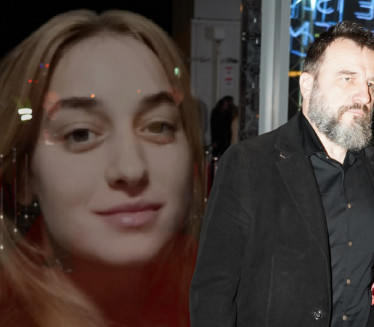 "IVER NIJE PAO DALEKO OD KLADE": Ko je lepa Jezdina kći?
