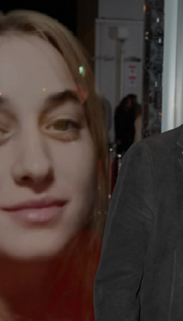 "ИВЕР НИЈЕ ПАО ДАЛЕКО ОД КЛАДЕ": Ко је лепа Јездина кћи?