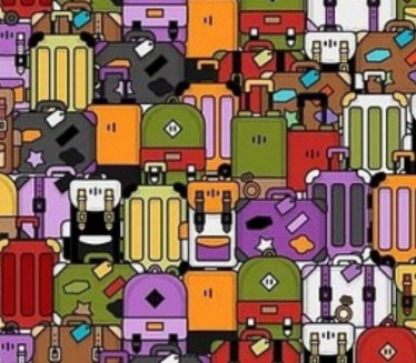 GDE JE TOSTER? Prosečna osoba ga nađe za 43 sekunde, a vi?