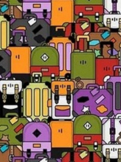 GDE JE TOSTER? Prosečna osoba ga nađe za 43 sekunde, a vi?