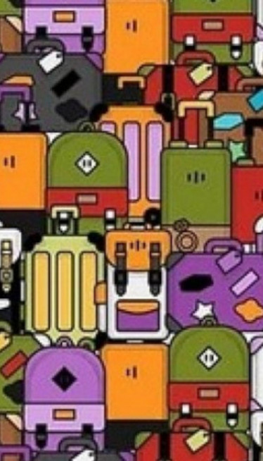 ГДЕ ЈЕ ТОСТЕР? Просечна особа га нађе за 43 секунде, а ви?