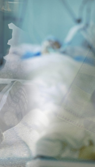 РУСКИ ГЕНЕРАЛ УПУЦАН У МОСКВИ: Носи звање Хероја Русије