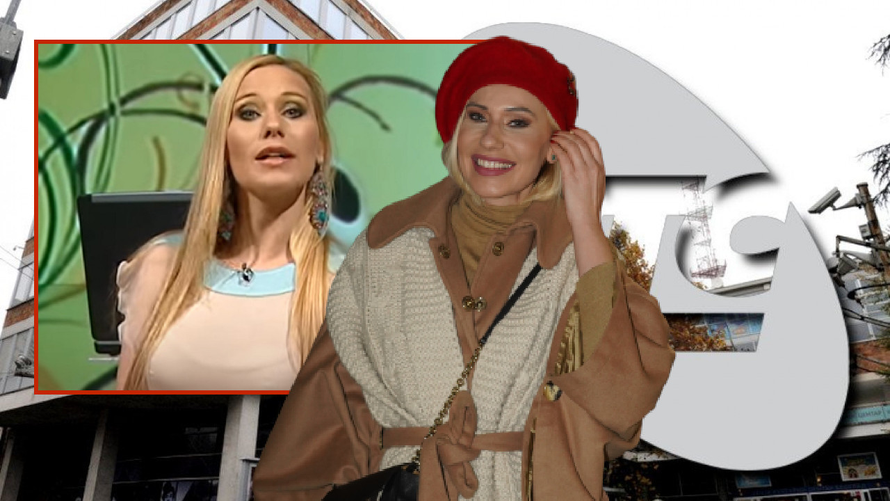 NA METI OSUDA: Šta je sve OPERISALA Marija Veljković?