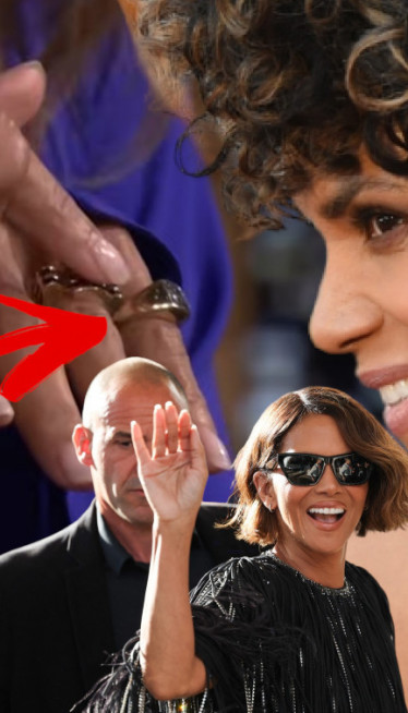 VERILA SE HALI BERI: Četvrti brak "Šta nije u redu sa njom?"