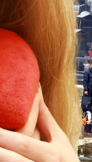 Šta znači kada Zadušnice i Dan zaljubljenih padnu na ISTI DAN?