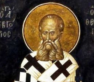 СЛАВИ СЕ СВЕТИ ГРИГОРИЈЕ: Ђаци - испоштујте ВАЖАН обичај