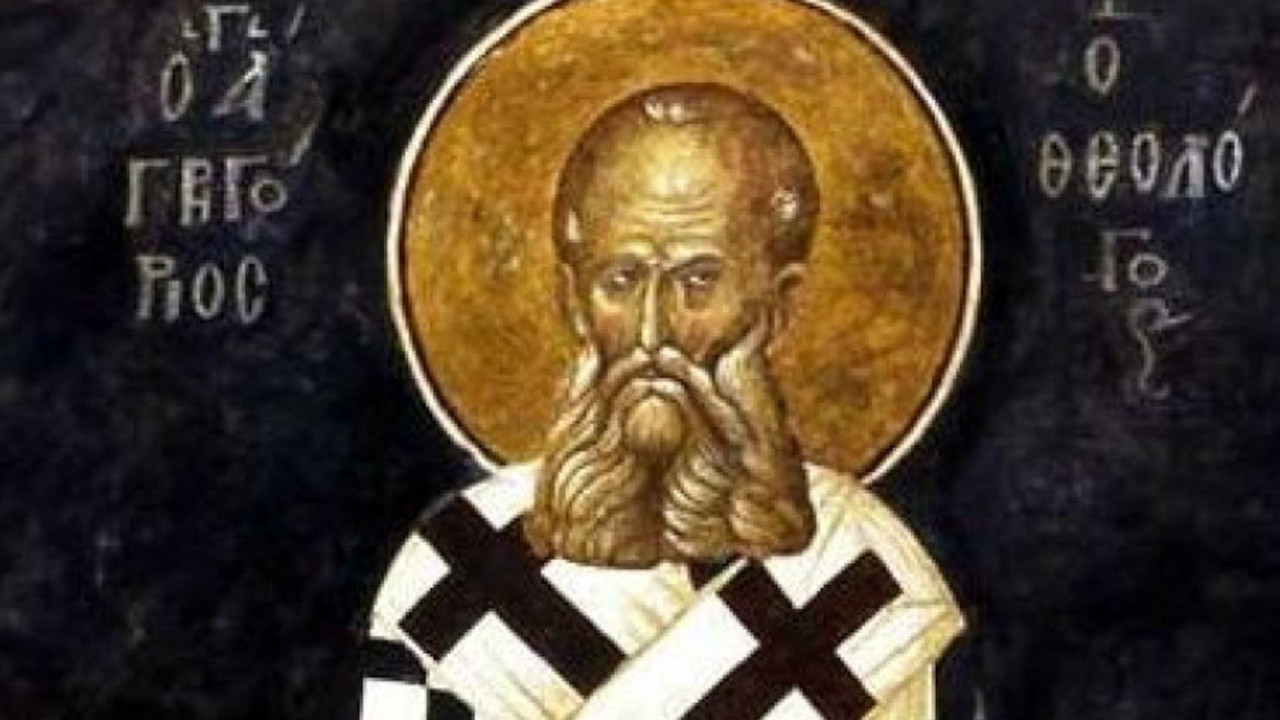 СЛАВИ СЕ СВЕТИ ГРИГОРИЈЕ: Ђаци - испоштујте ВАЖАН обичај