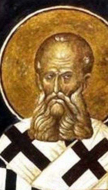 SLAVI SE SVETI GRIGORIJE: Đaci - ispoštujte VAŽAN običaj