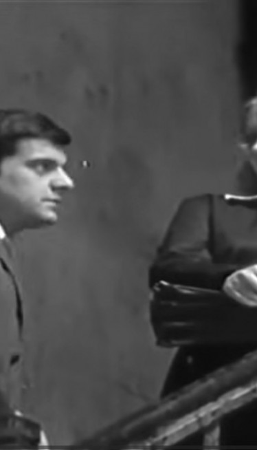 TUGA: Preminula legendarna Goca iz "Grlom u jagode"