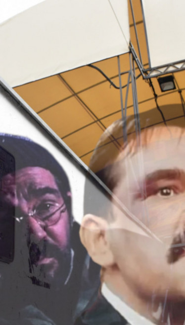 МИСЛИЛИ ДА ЈЕ РОМ: Глумац зверски ПРЕТУЧЕН у центру Београда