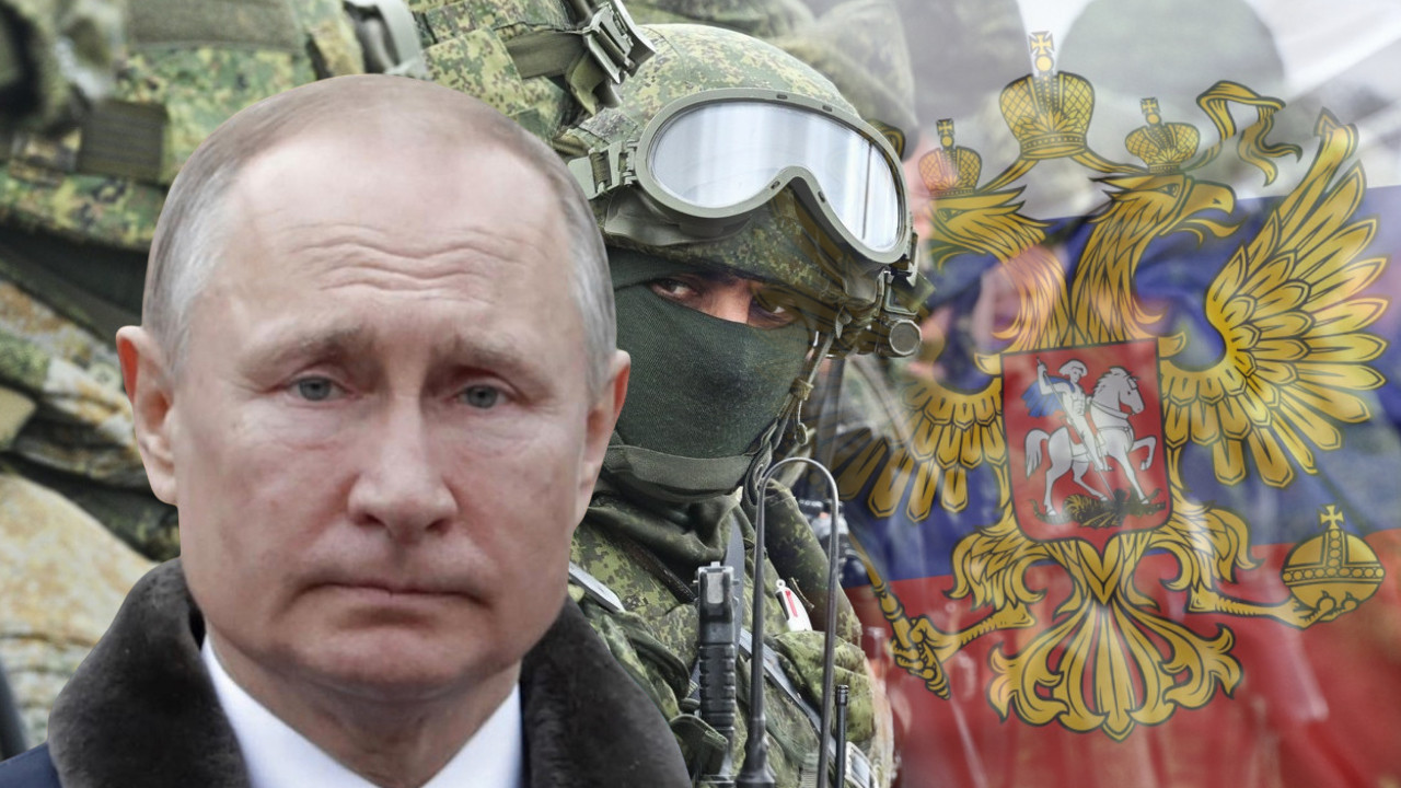 БРОЈ ОД 13 ЦИФАРА: Колико Русију кошта рат у Украјини