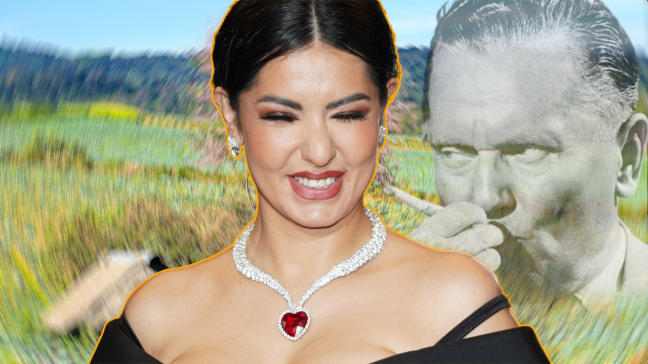 "SAMO JE TITO TO IMAO": Kupila ogromno imanje, ima i 25a šume