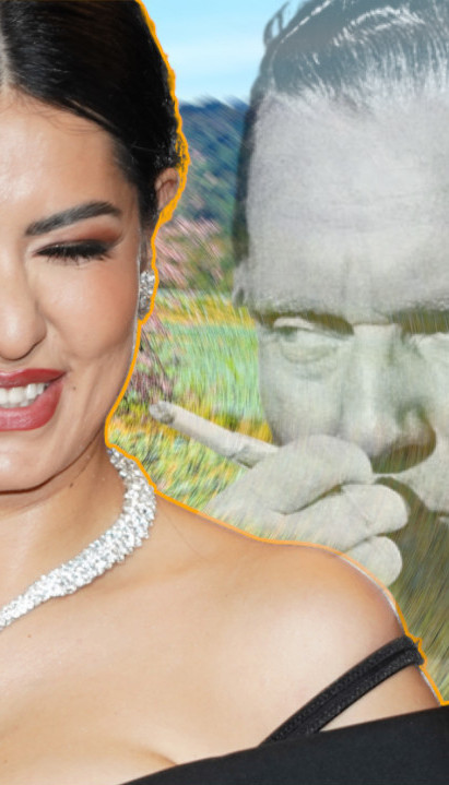 "SAMO JE TITO TO IMAO": Kupila ogromno imanje, ima i 25a šume