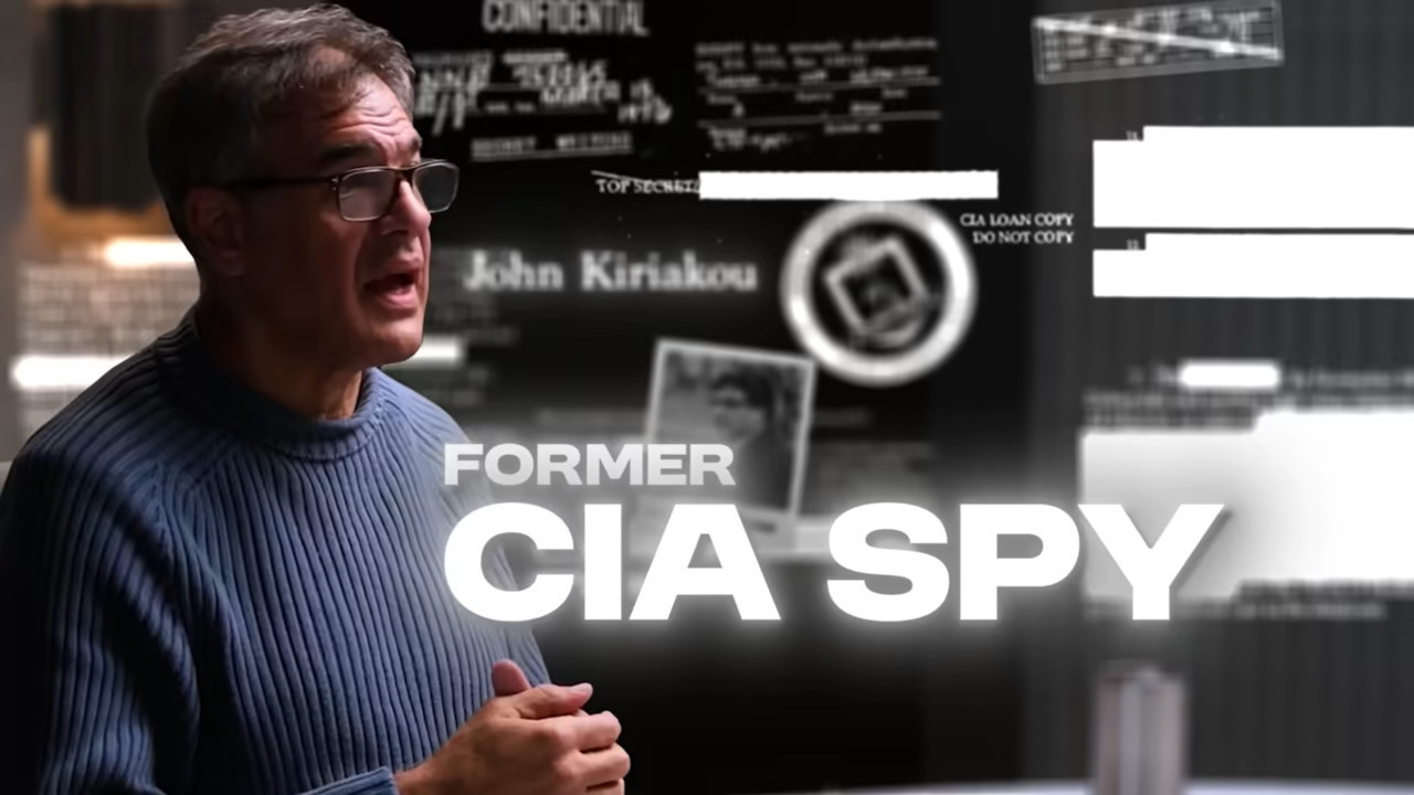 Eks agent CIA priznao: "Prisluškujemo preko TV godinama"