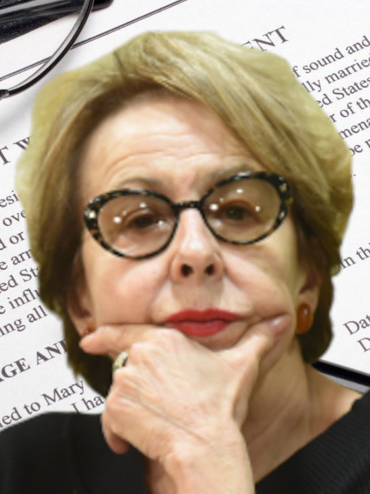 ТЕСТАМЕНТ ЦЕЦЕ БОЈКОВИЋ: Породица остаје без највреднијег