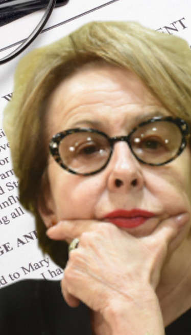 TESTAMENT CECE BOJKOVIĆ: Porodica ostaje bez najvrednijeg