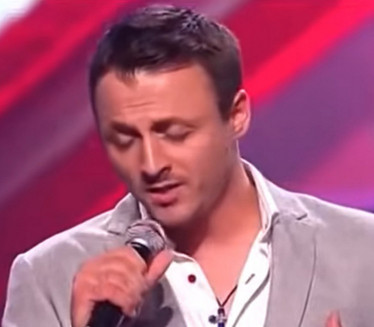 Poznati pevač otet u Beogradu!