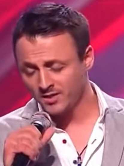 Poznati pevač otet u Beogradu!