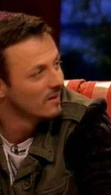 ОГЛАСИЛА СЕ ПРИЈАТЕЉИЦА: Откривено где се налази Даниел