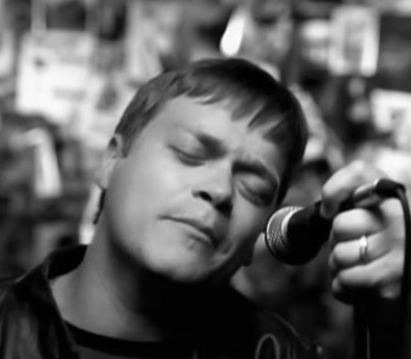 Preminuo Bred Arnold (47), frontmen grupe "3 Doors Down"