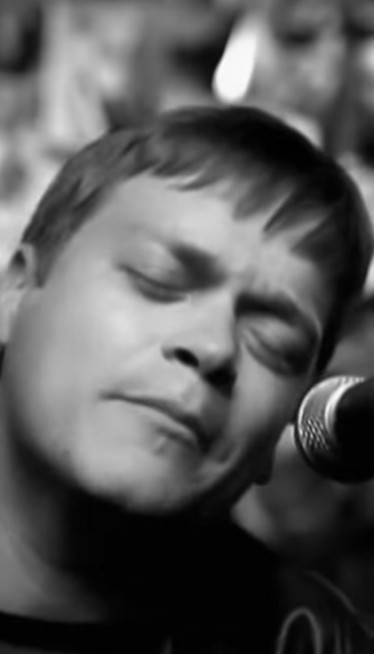 Preminuo Bred Arnold (47), frontmen grupe "3 Doors Down"